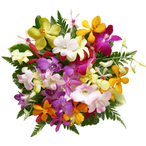 Mother's Day Flowers Same Day Delivery in Tustin, CA